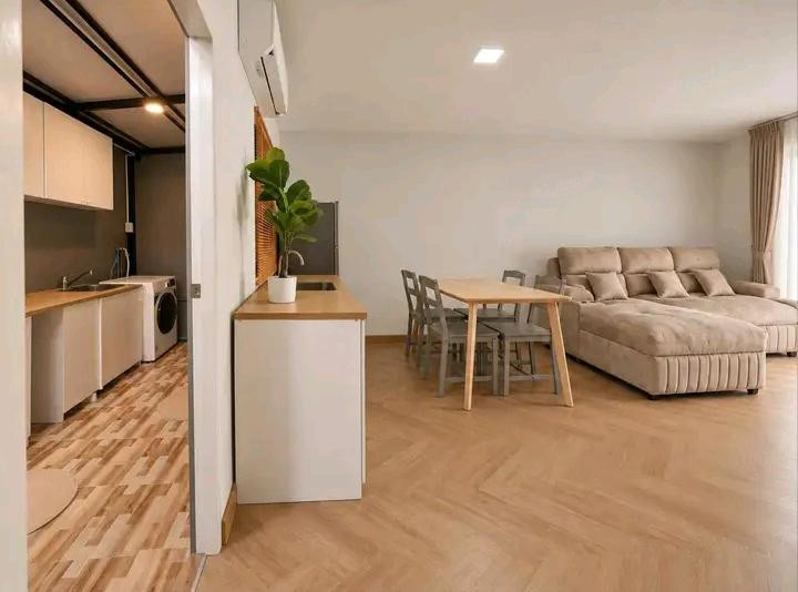 ✅ FOR RENT ✅ PLENO SUKHUMVIT–BANGNA 3 🔥 HOT DEAL – รูปที่ 4