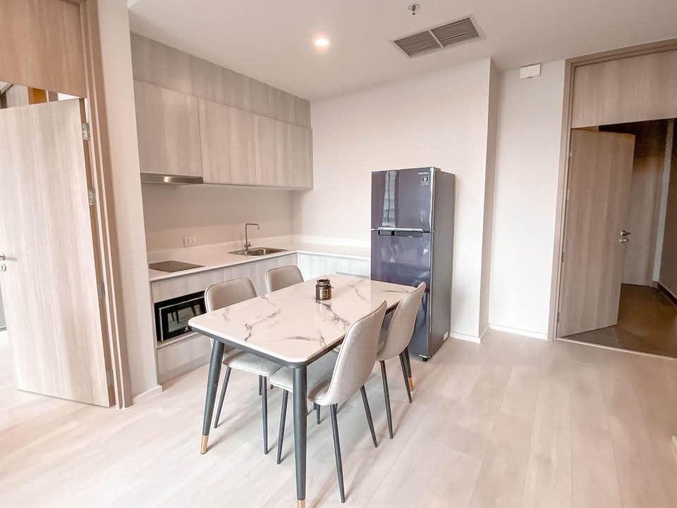 โนเบิล เพลินจิต 🌟PN-00007752🌟  – รูปที่ 3