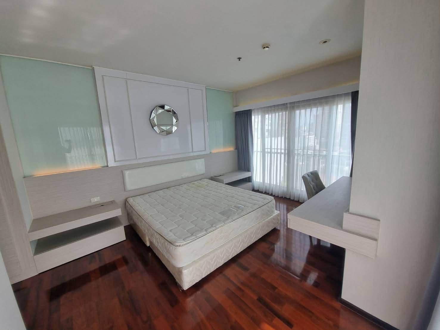 Noble Ora Thanglor /2 bedrooms 2 bathroom /115 sqm. /11 fl. /55,000 – รูปที่ 3