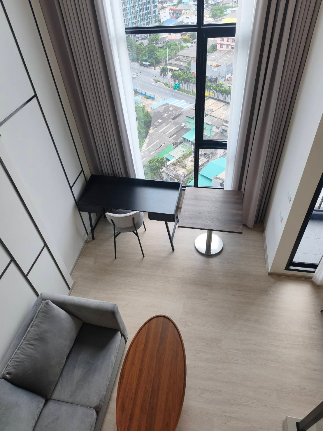 PET Friendly* Origin Plug & Play E22 Station – รูปที่ 2