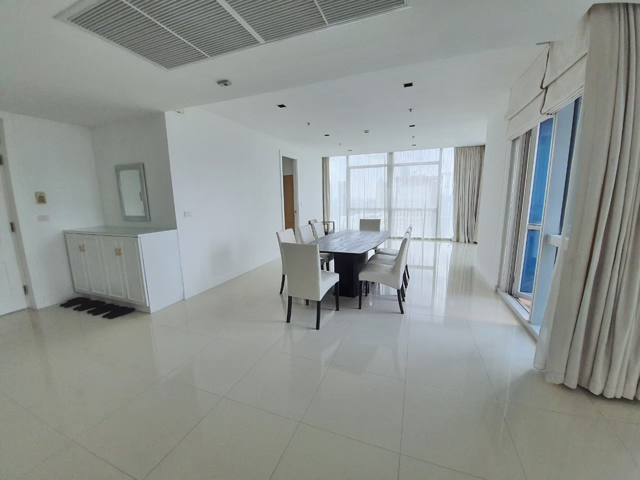 ⚡ ราคาสุดว้าว! ราคาดีที่สุดในตึก Athenee Residence 3 Bed 3 Bath 178.14 sqm 150,000 ติดต่อ 0968623850 ⚡ – รูปที่ 2