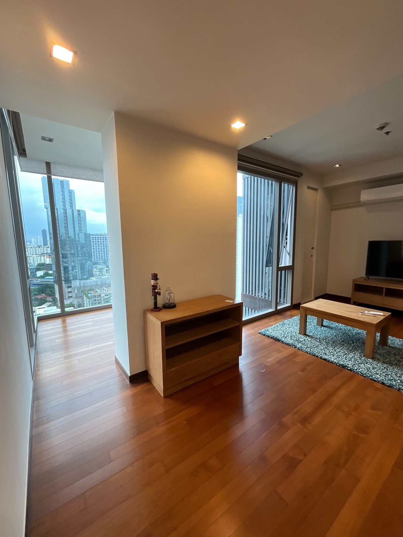 Ashton Morph 38 Type 1 Bedroom 1 Bathroom 🐶🐈 – รูปที่ 4