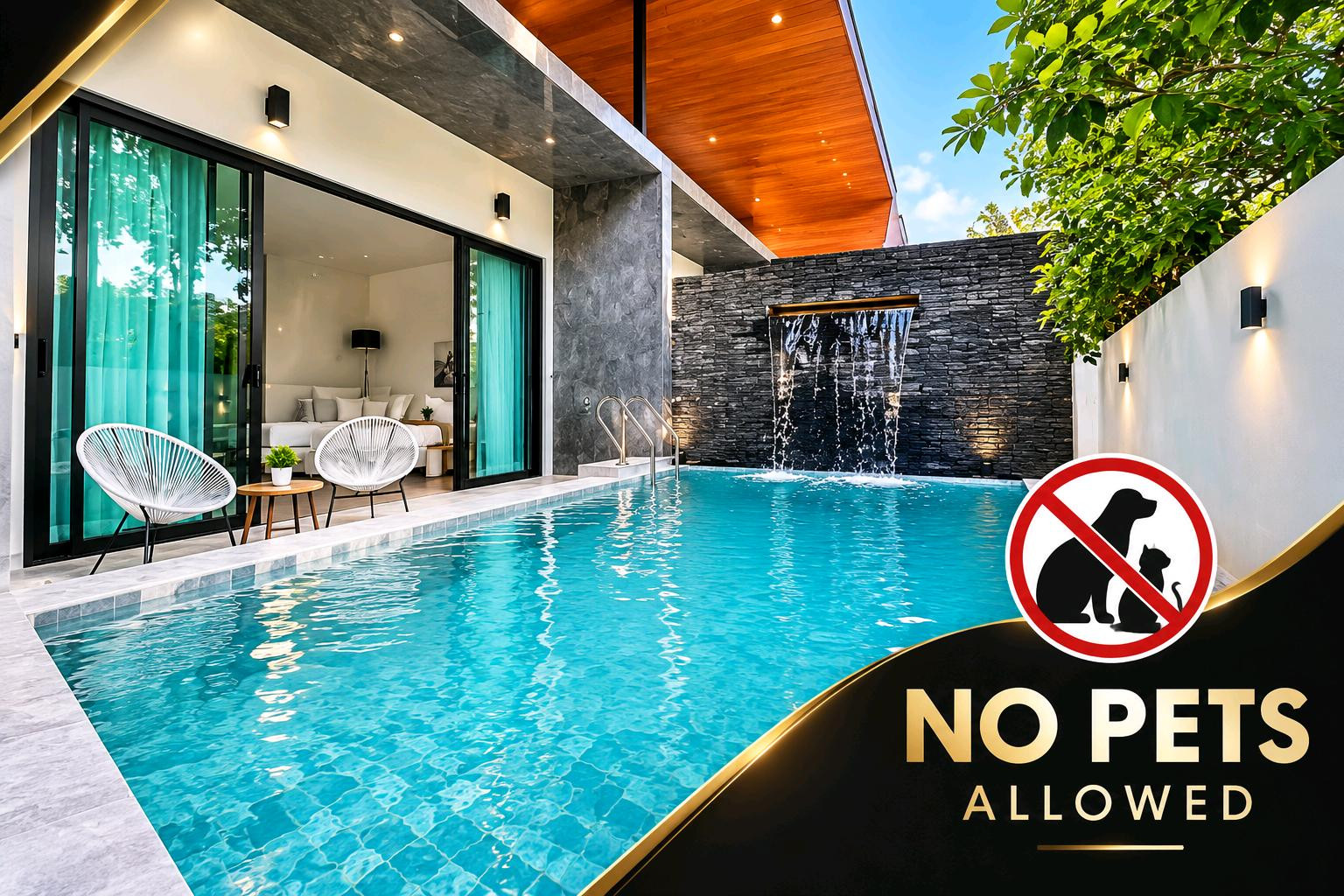 🔴𝗟𝗨𝗫𝗨𝗥𝗬𝗣𝗢𝗢𝗟 𝗩𝗜𝗟𝗟𝗔 𝗖𝗛𝗔𝗟𝗢𝗡𝗚 · 𝗦𝗢𝗜 𝗣𝗔𝗟𝗔𝗜 · 𝗣𝗛𝗨𝗞𝗘𝗧 𝗙𝗢𝗥 𝗥𝗘𝗡𝗧 