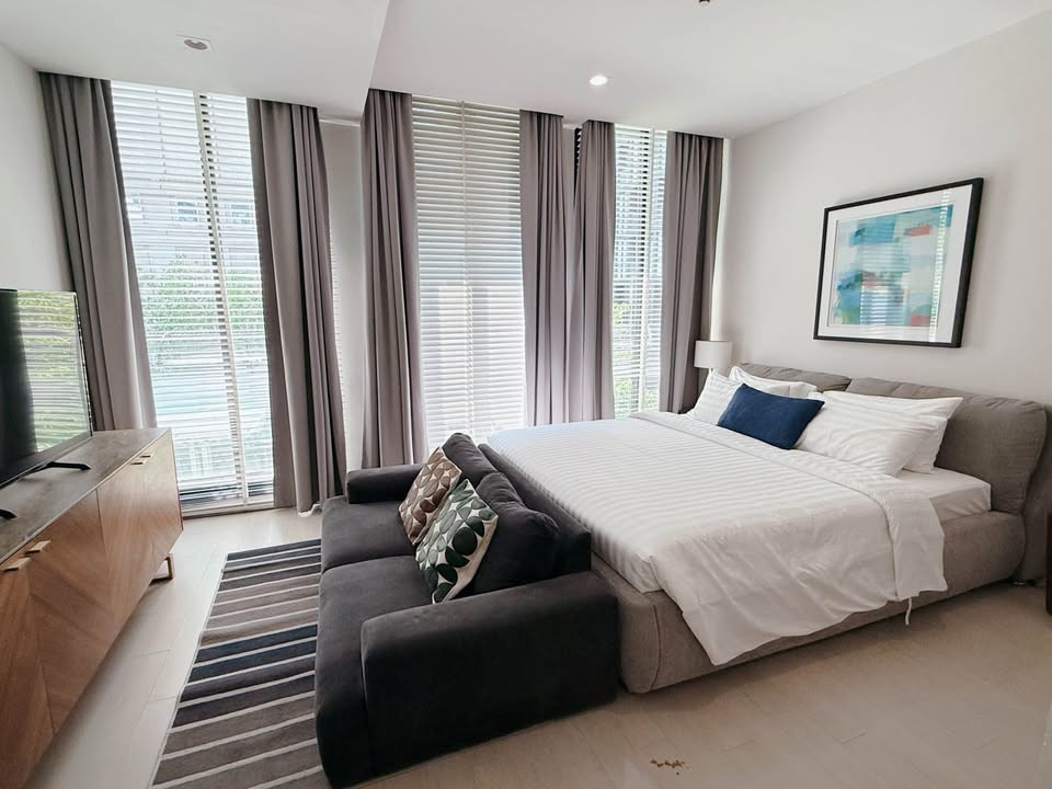 Noble Ploenchit 🌟PN-00007749🌟 Noble Ploenchit 🌟PN-00007749🌟