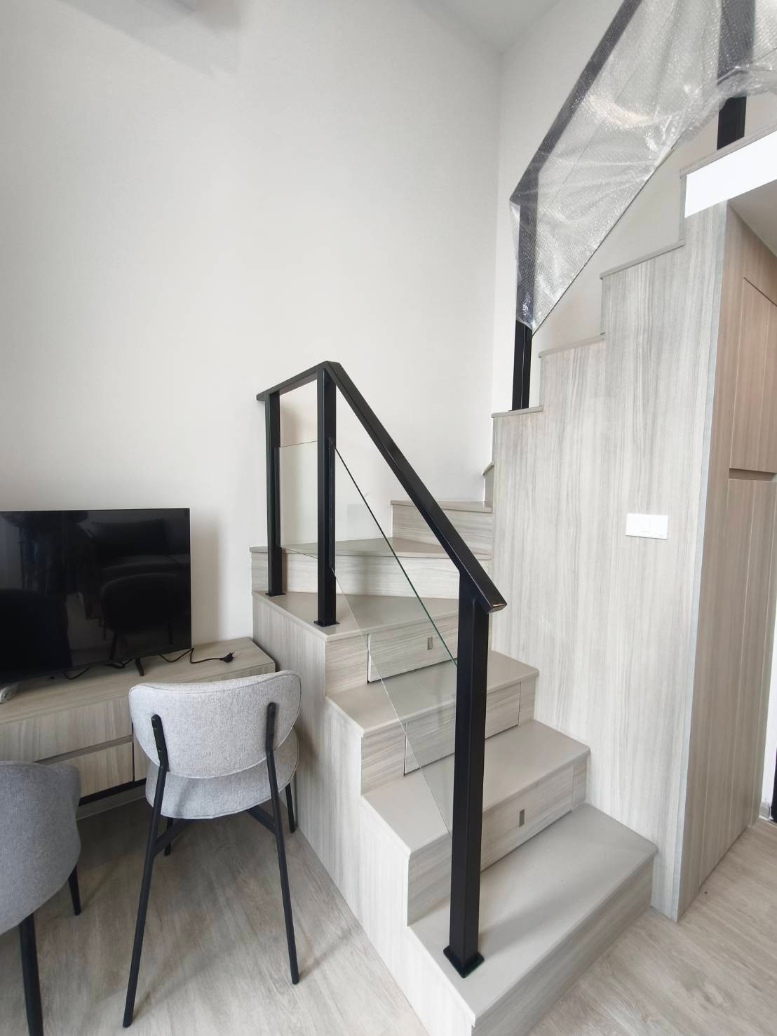 PET Friendly* Origin Plug & Play E22 Station – รูปที่ 3