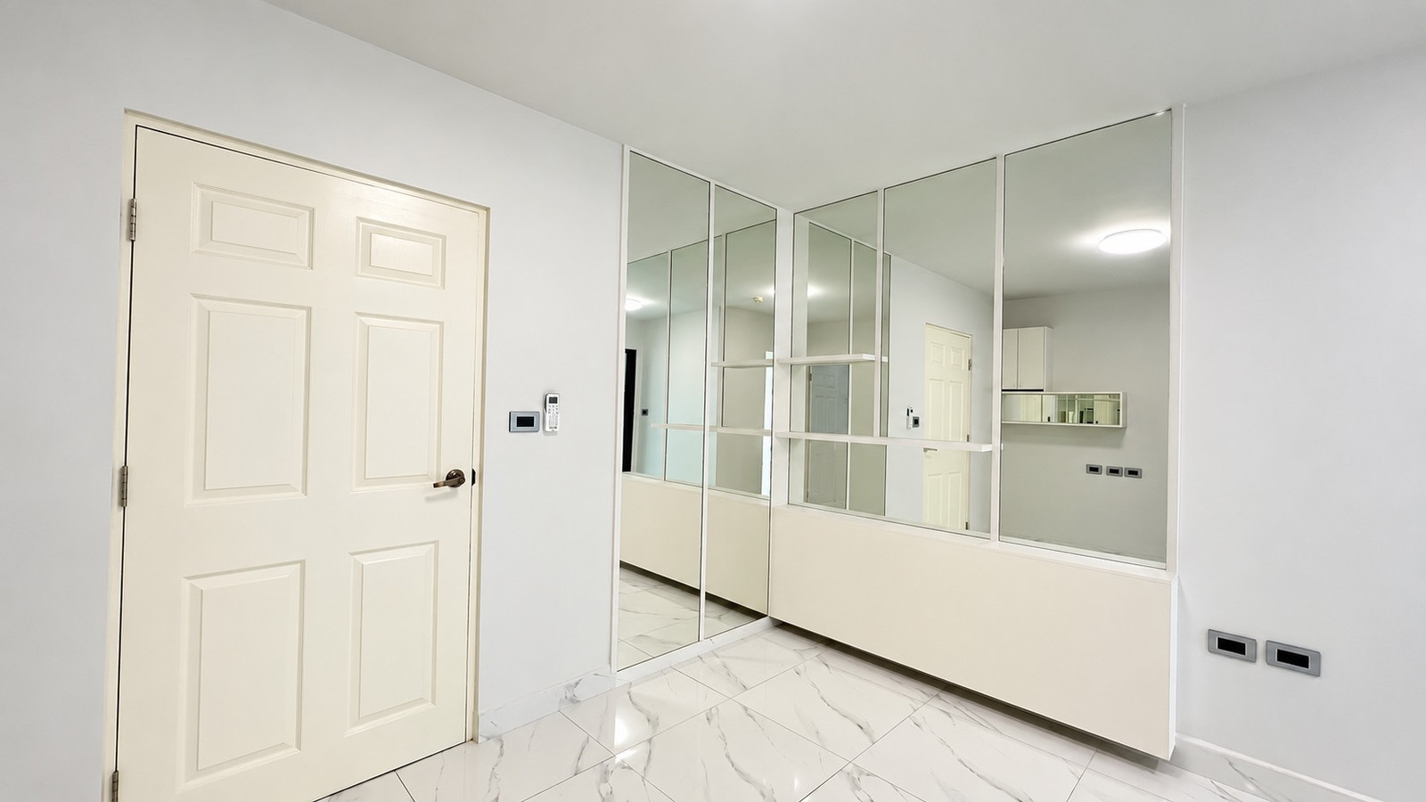 ☘️ Urgent sale! icondo sukhumvit 105 ☘️