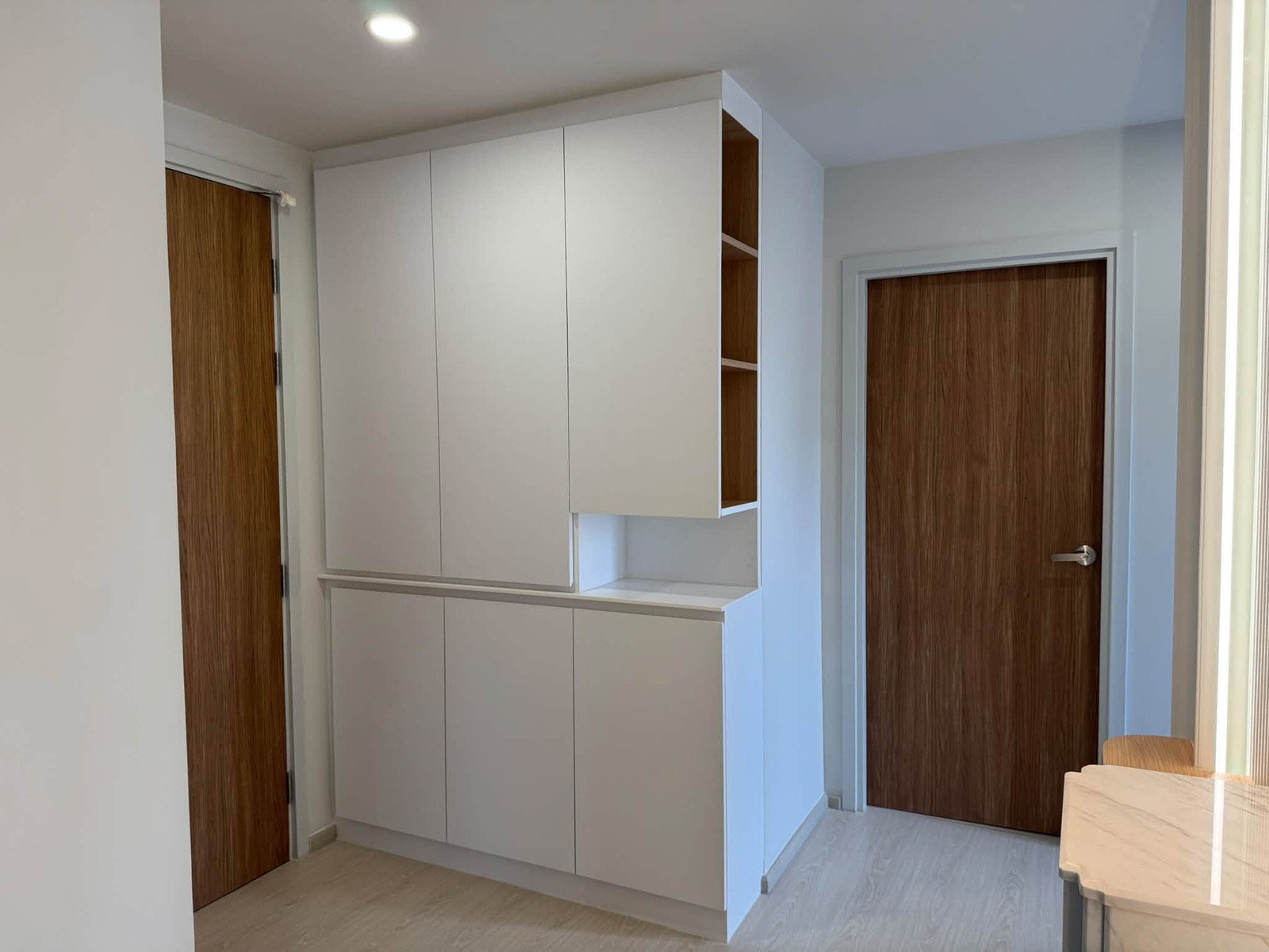 Nue Riverest Ratburana  for rent 78sqm 2beds 2baths  45,000 per month – รูปที่ 4