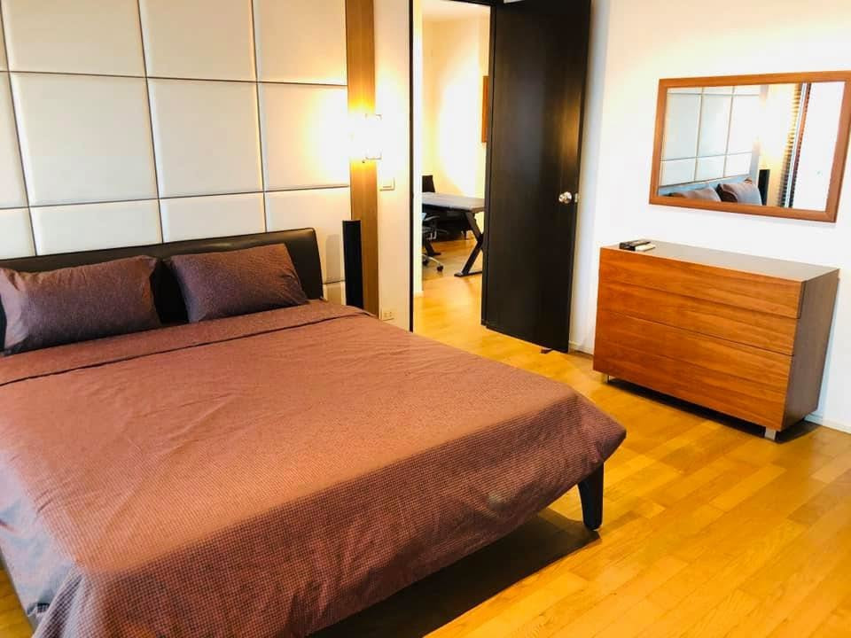 🚀 ดีลฮอต! The Madison Condominium Sukhumvit 41 3 Bed 3 Bath 161.43 sqm 100,000 ติดต่อ 0968623850 🚀 – รูปที่ 2