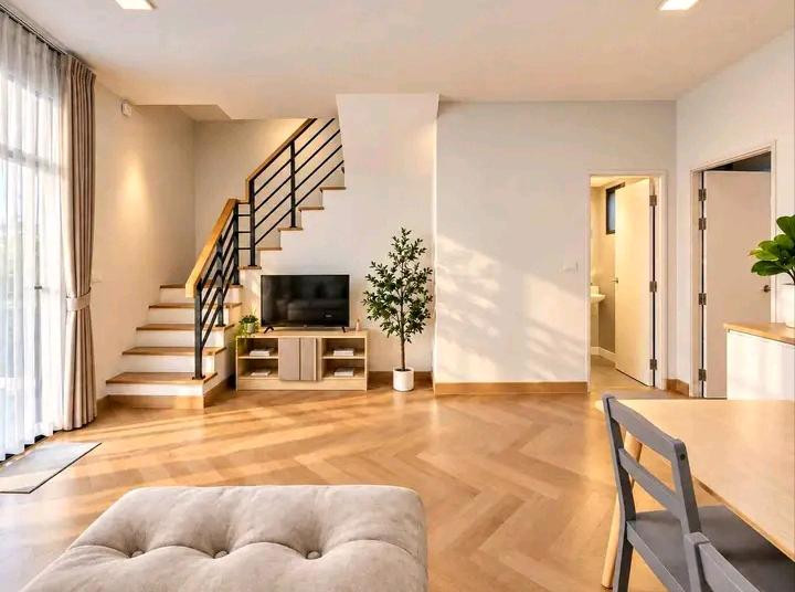 ✅ FOR RENT ✅ PLENO SUKHUMVIT–BANGNA 3 🔥 HOT DEAL – รูปที่ 3