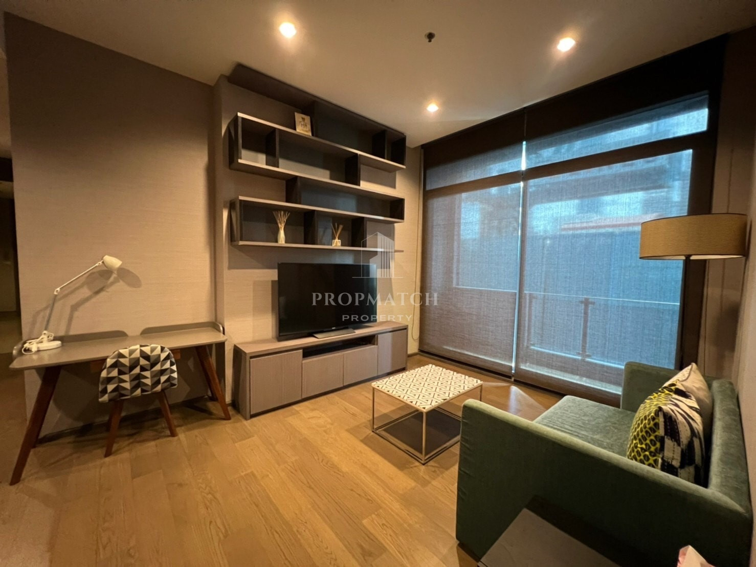 ✨Flash Deal ✨The Diplomat Sathorn (2Bed 2Bath 77SQM.) ready to move in! Only 42,000 baht per month Tel.0981315848@propmatch ✨Flash Deal ✨The Diplomat Sathorn (2Bed 2Bath 77SQM.) ready to move in! Only 42,000 baht per month Tel.0981315848@propmatch