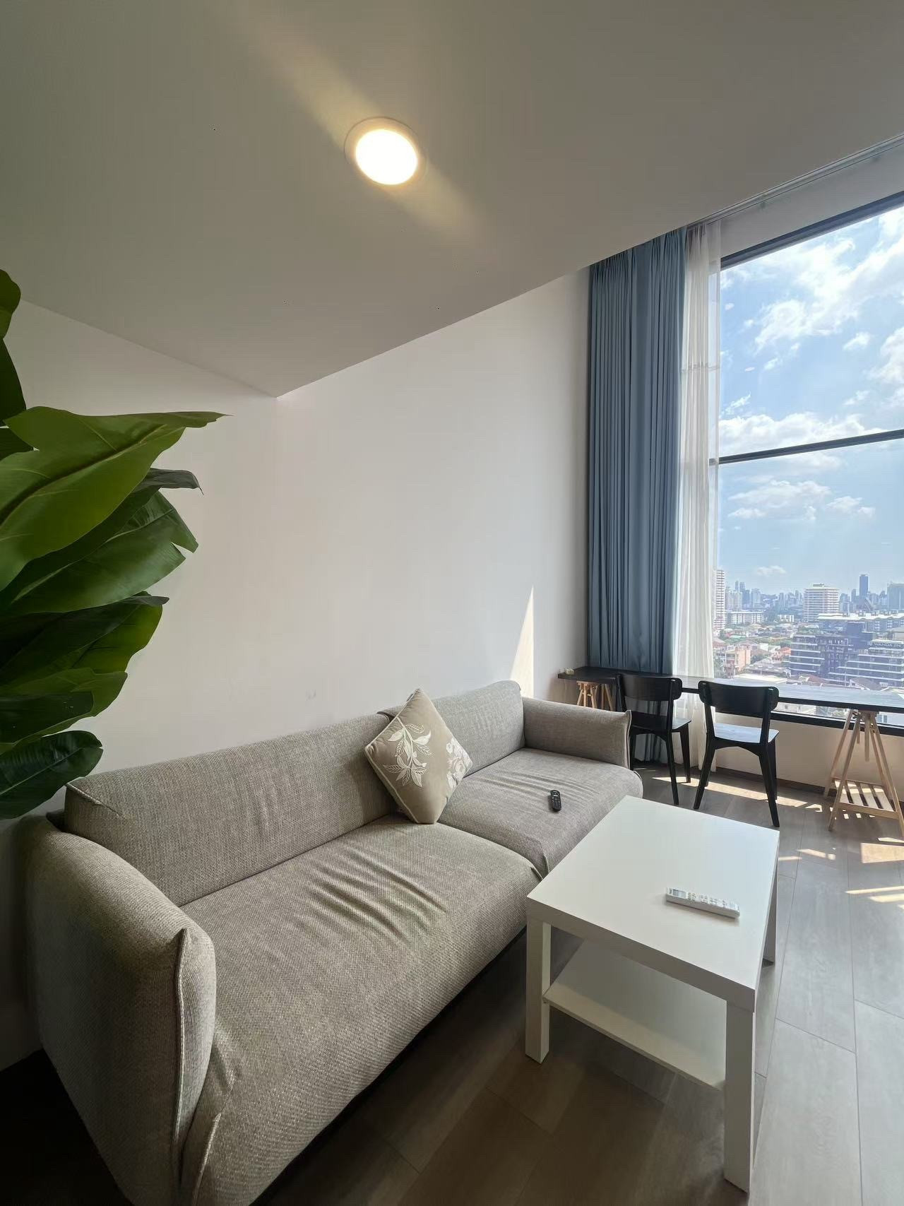 SOHO Bangkok Ratchada – รูปที่ 2