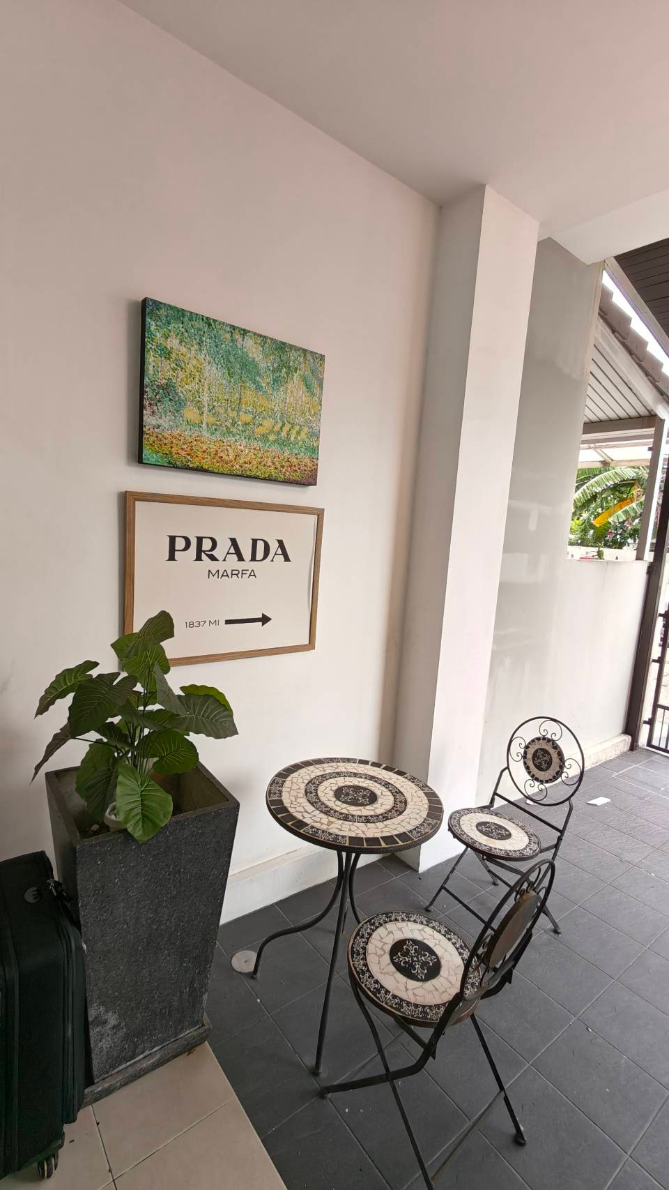 ขายทาวน์โฮม 3 ชั้น ธนาพัฒน์เฮ้าส์ สาทร-นราธิวาส (พระราม 3) ใกล้สาทร-สีลม – รูปที่ 4