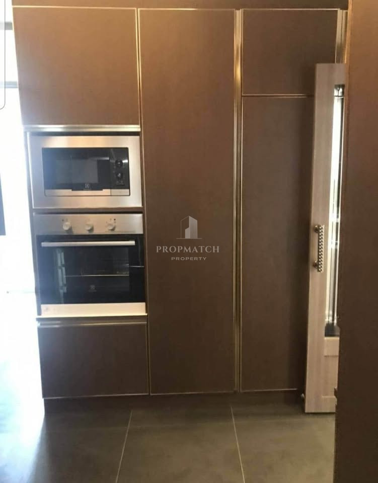 ✨Flash Deal ✨The president park sukhumvit 24 ( 3Bed 3Bath 223SQM.) พร้อมอยู่ ! เพียง 90,000 บาทต่อเดือน Tel.0981315848@propmatch 