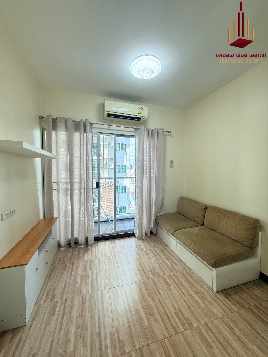 ✨ For Rent: A Space Asoke - Ratchada Condo ✨ 💰 Only 21,000 THB/month ✨ For Rent: A Space Asoke - Ratchada Condo ✨ 💰 Only 21,000 THB/month
