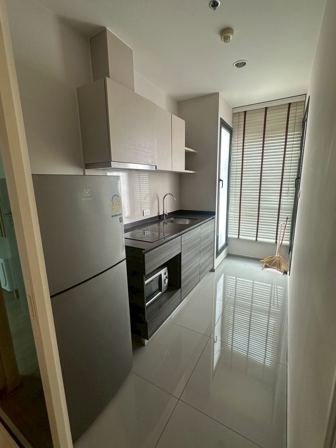 🌟 ห้องแต่งสวย ลดพิเศษ! Centric Ari Station 1 Bed 1 Bath 48.2 sqm 32,000  ติดต่อ 0968623850 🌟  – รูปที่ 3