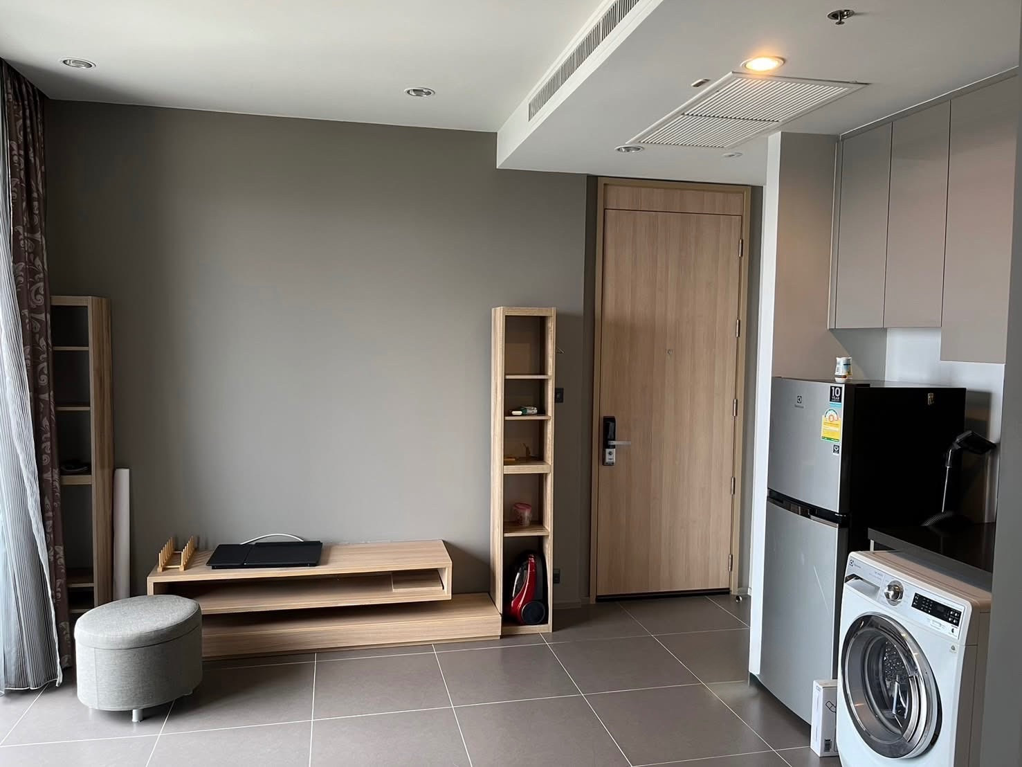  🔥 ขาย 🔥 เอ็ม ลาดพร้าว - M Ladprao / 2 ห้องนอน M031  – รูปที่ 4