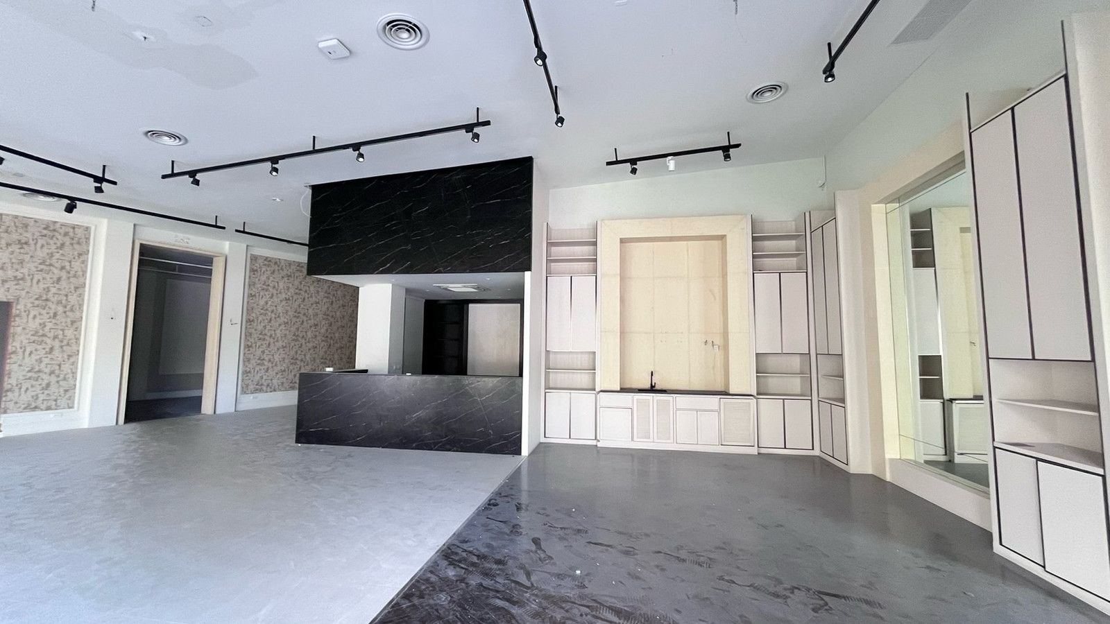 📌 ปล่อยเช่า : Stand Alone Commercials Buidling ในพร้อมพงศ์ ใกล้ Emqutier  / Emporium , 700 sqm    📌 Rental : Stand Alone Commercials Building In Prompong near Emqutier / Emporium , 700 sqm   ** Clinic / Office / Wellness Center / Sport club : etc   🔥🔥 – รูปที่ 2