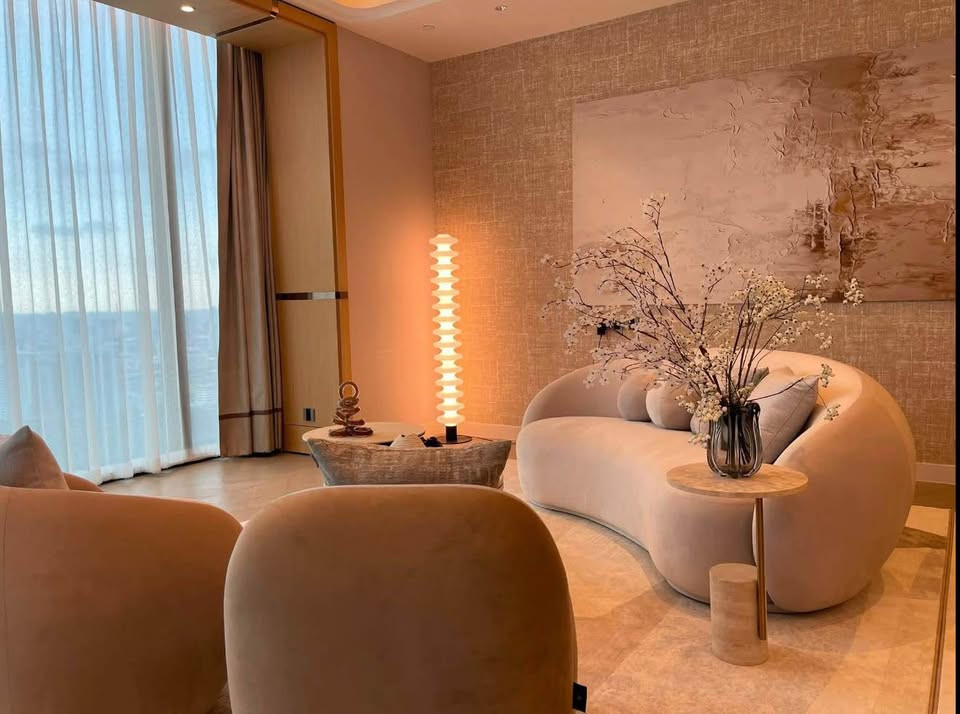 One 89 Wireless OneBangkok for rent 3beds 4baths 228sqm 800,000 per month – รูปที่ 2