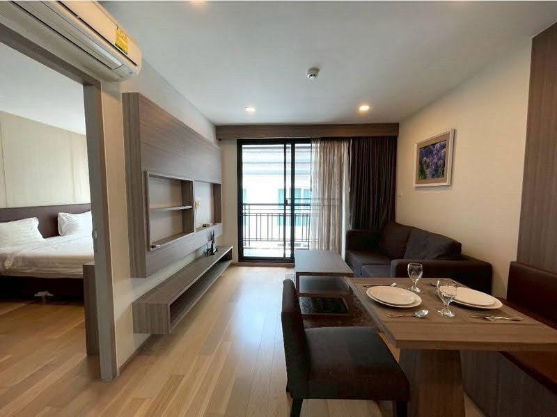 Art@Thonglor25 Pet Friendly – รูปที่ 2