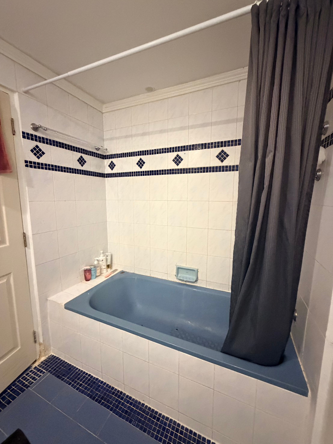 Condo for sale, JC Tower, central location. The room is in good condition, ready to move in, the best price, the city view is very beautiful 🏙️ – รูปที่ 4