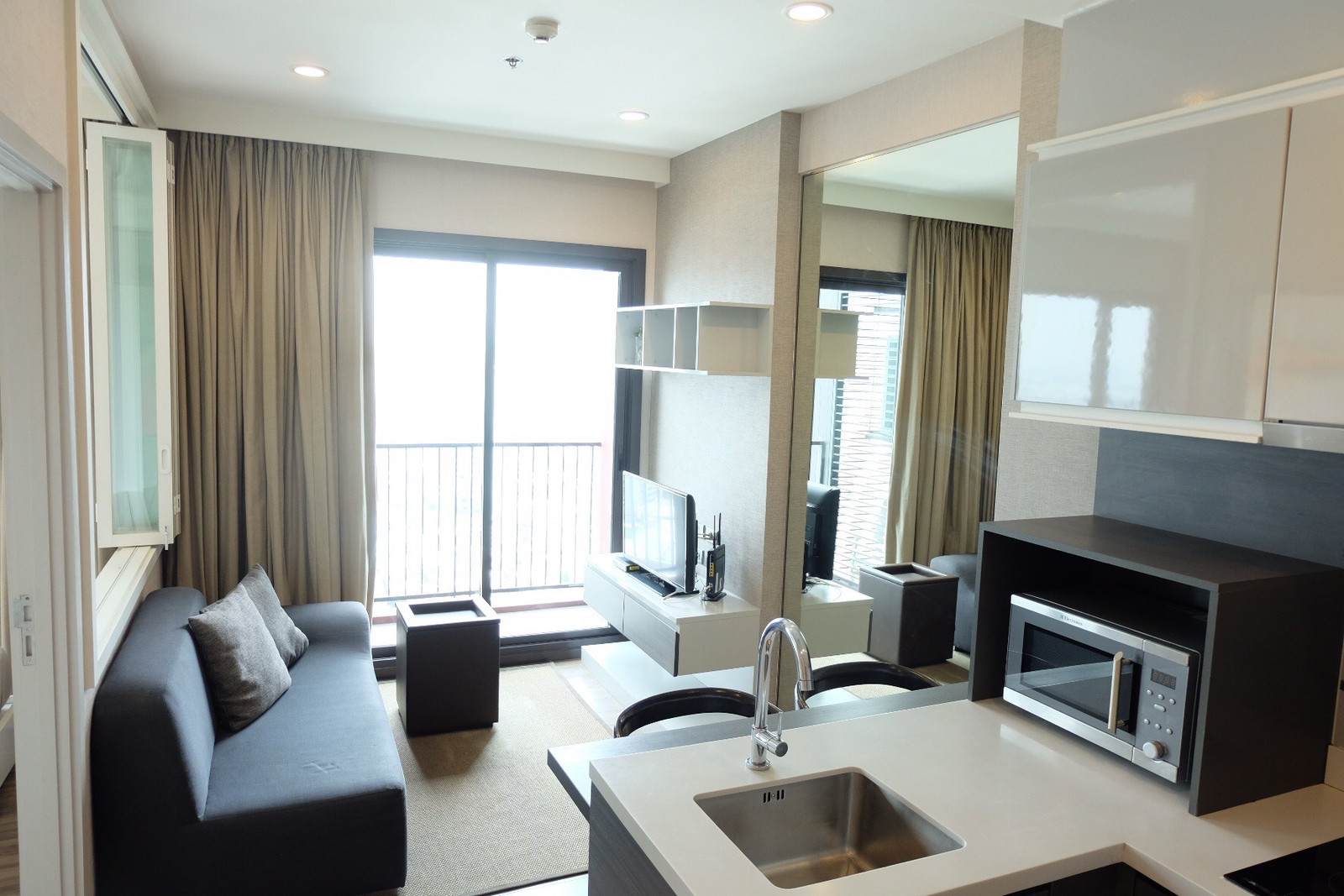 🏙️ Hot Property! Wyne Sukhumvit 1 Bed 1 Bath 30 sqm 15,000 Call 0968623850 🏙️ 🏙️ Hot Property! Wyne Sukhumvit 1 Bed 1 Bath 30 sqm 15,000 Call 0968623850 🏙️