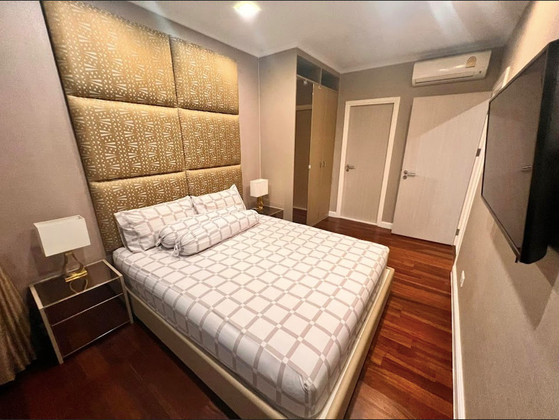 Unit Available at The Metropolis Samrong–Multiple units available—prices negotiable!