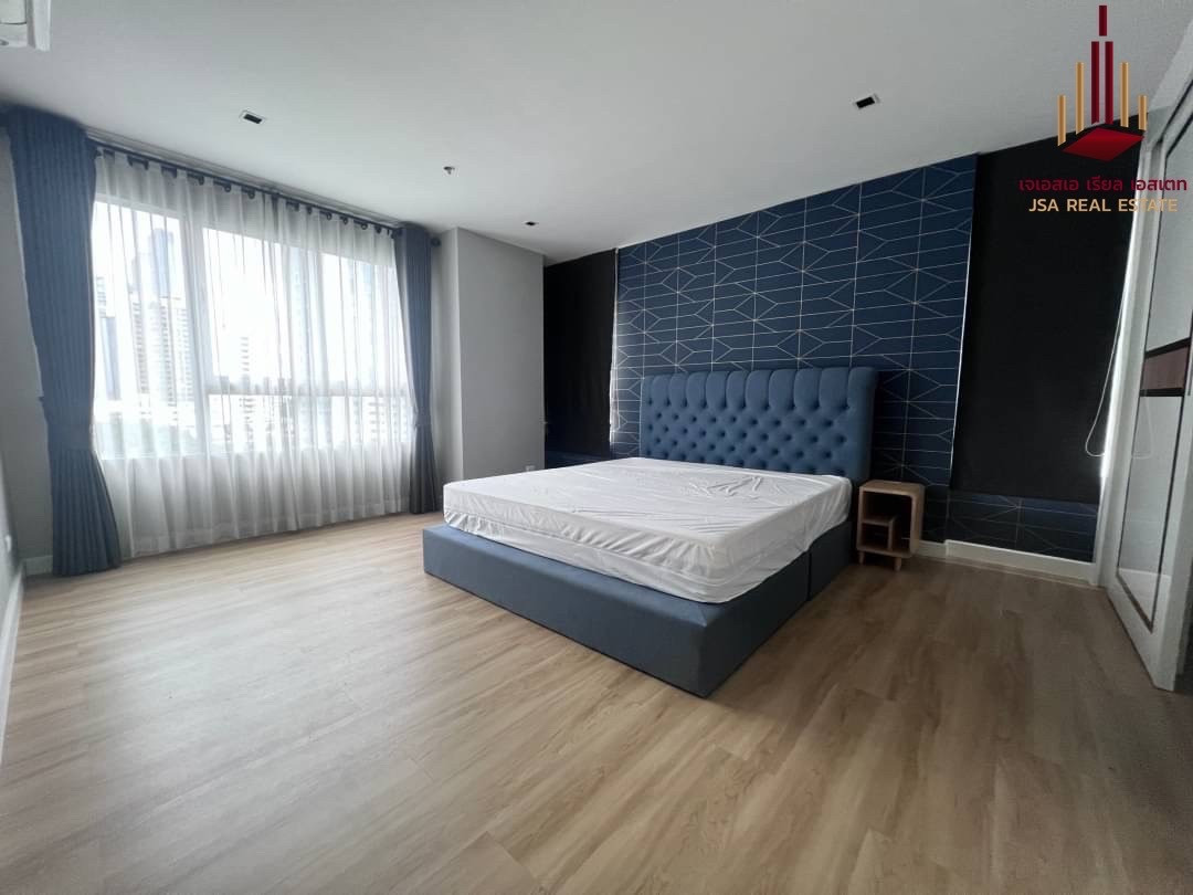 ✨ For Sale : Condo One X Sukhumvit 26 ✨ 💰 Only 7,500,000 THB