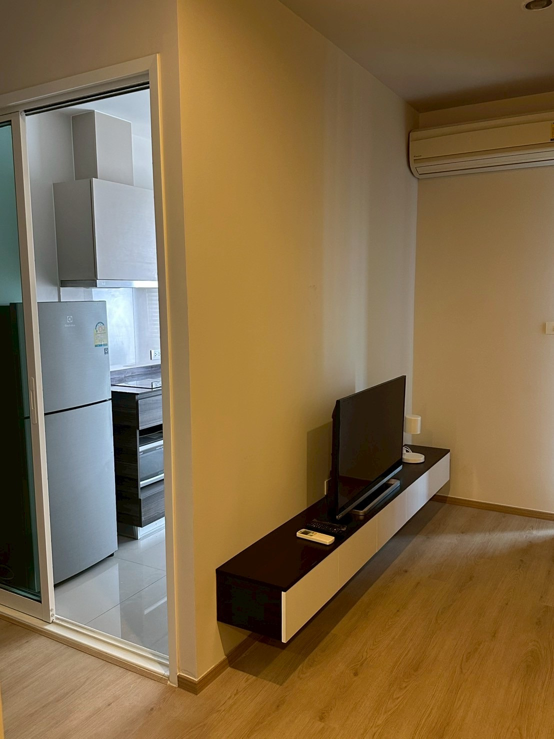 🌟 ห้องแต่งสวย ลดพิเศษ! Centric Ari Station 1 Bed 1 Bath 48.2 sqm 32,000  ติดต่อ 0968623850 🌟  – รูปที่ 2
