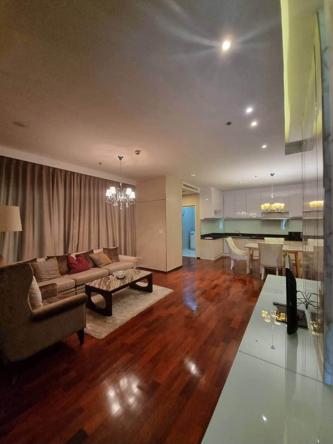 🟢 ให้เช่าคอนโดมิเนียม High-Rise หรู โนเบิล ออรา ทองหล่อ (Noble Ora Thonglor) เฟอร์นิเจอร์และเครื่องใช้ไฟฟ้าครบครัน – รูปที่ 2