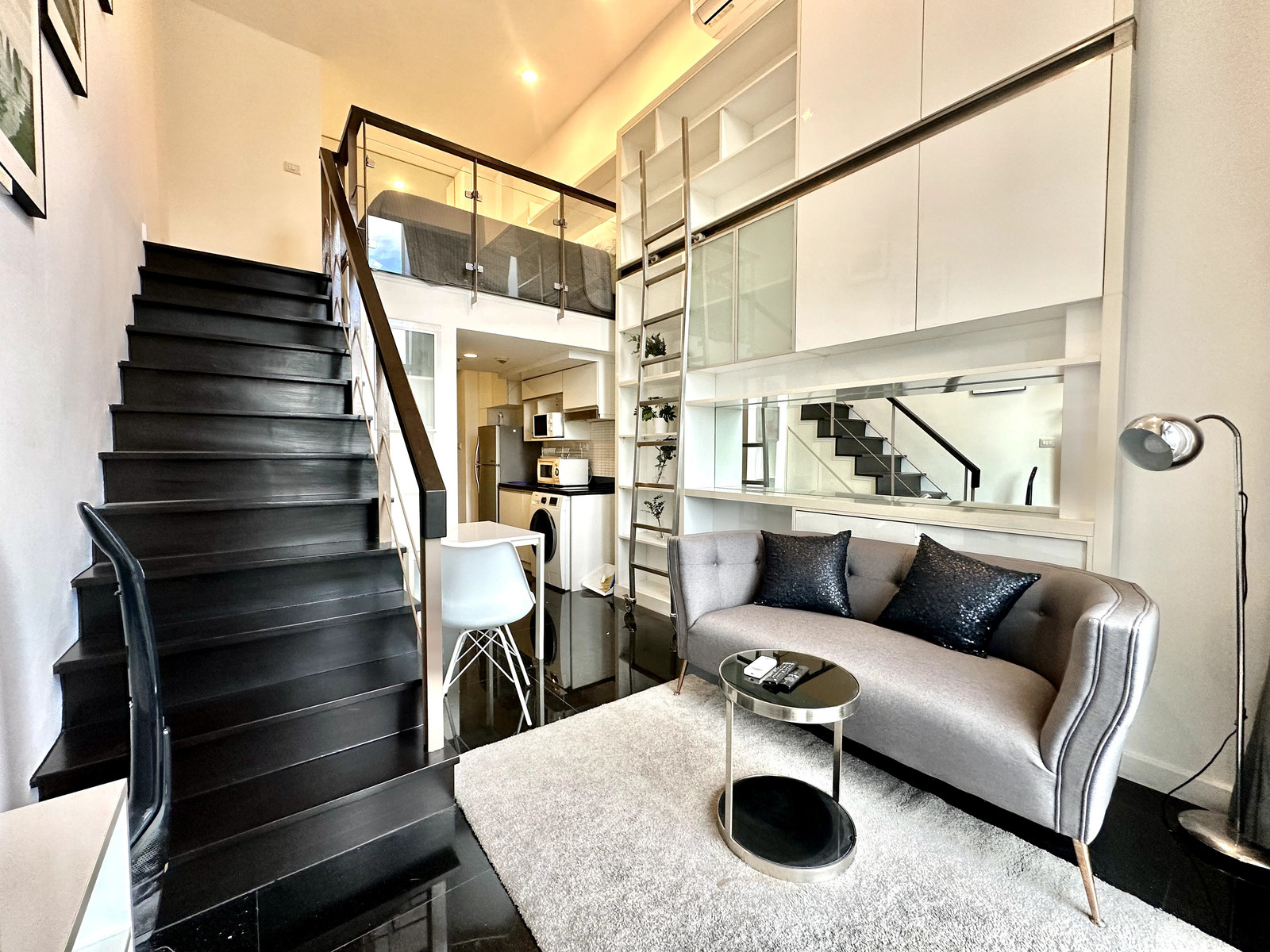 Ideo Morph 38 Duplex Pet Friendly 🐶🐈 Ideo Morph 38 Duplex Pet Friendly 🐶🐈