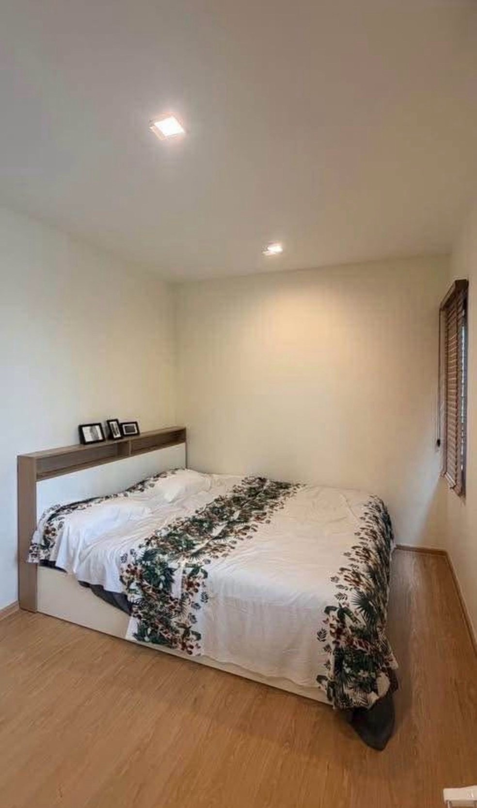 🩷 Townhome ready to move in – รูปที่ 4