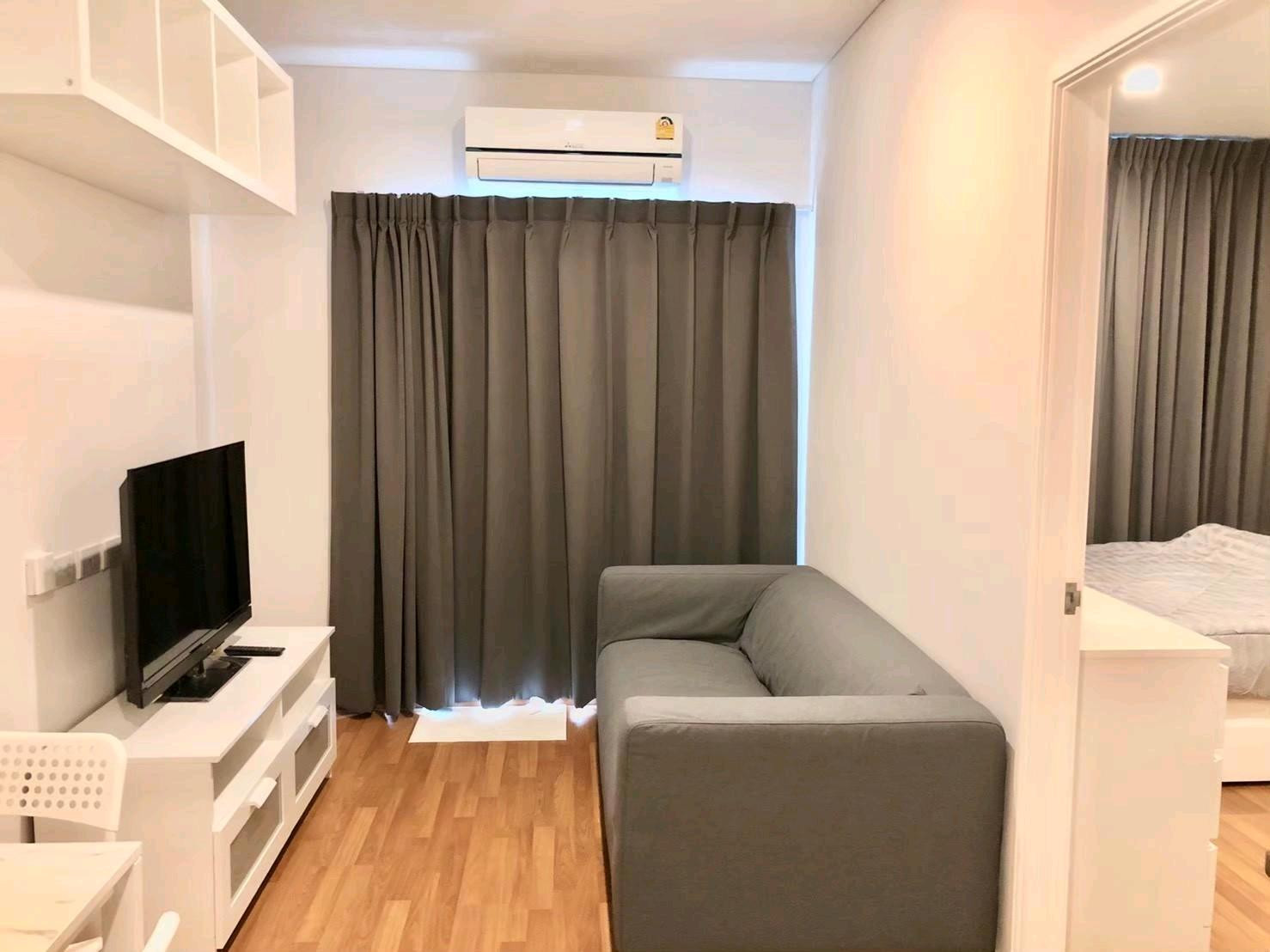 Lumpini place Rama3 satupradit  – รูปที่ 2