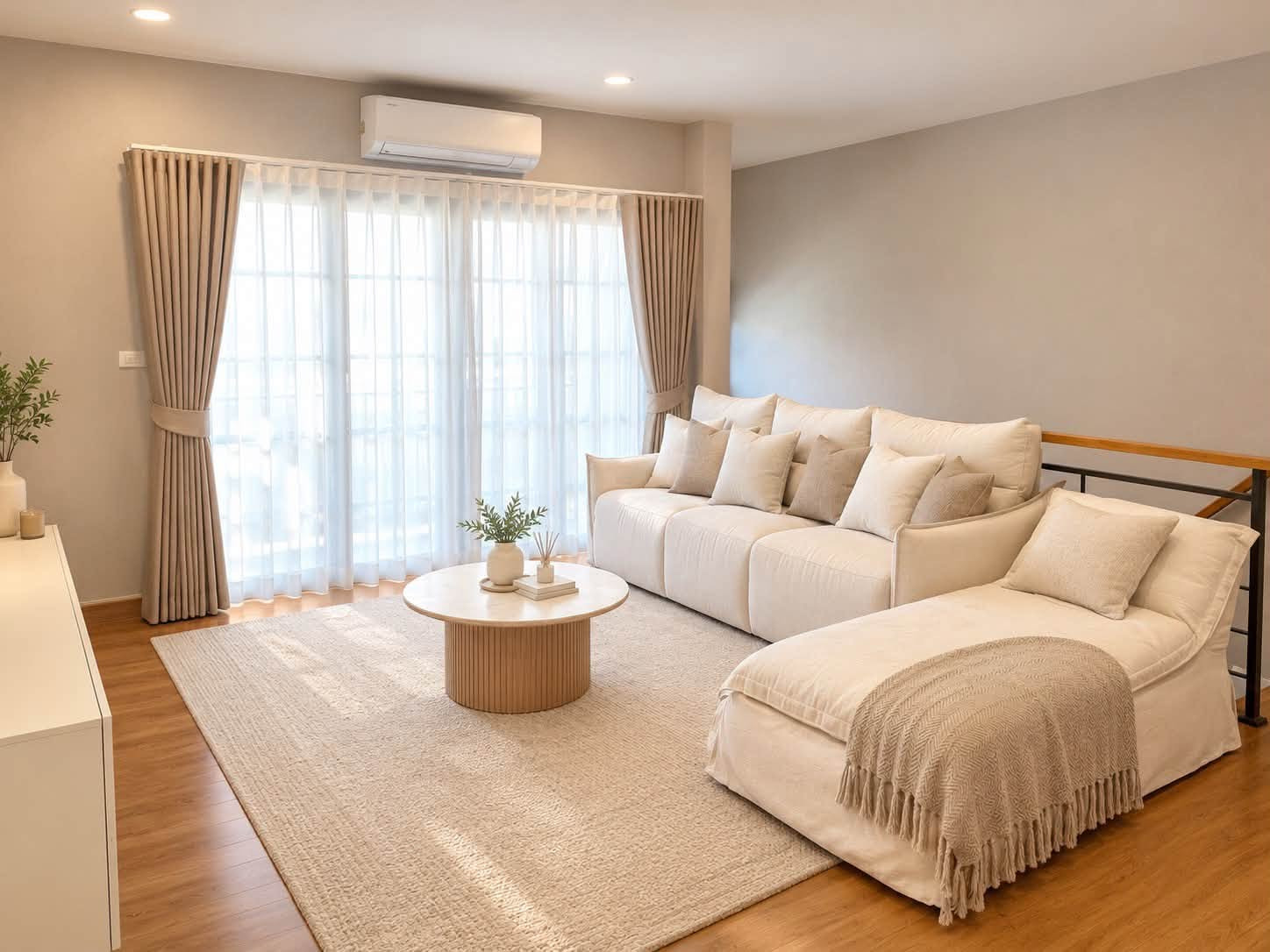 Centro Bangna Phase 2 – รูปที่ 2