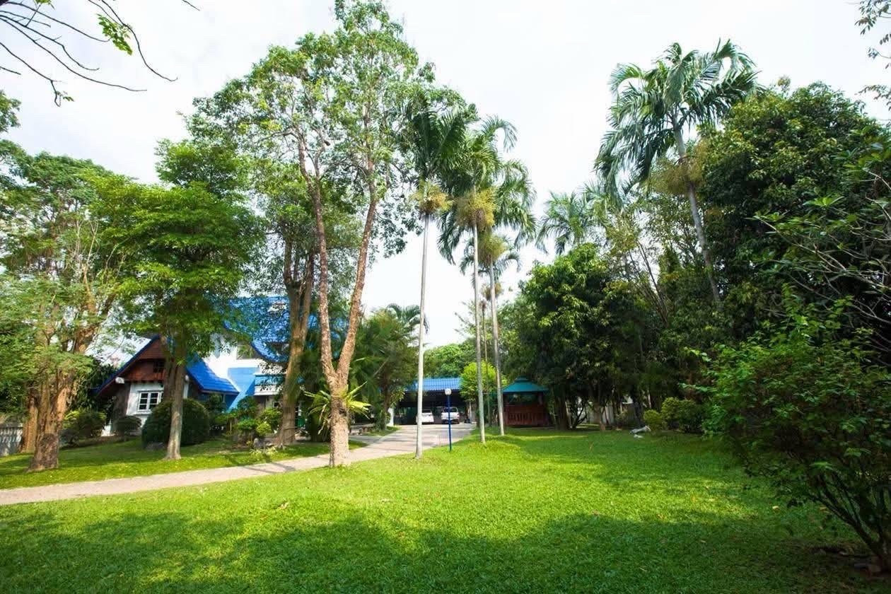บ้านบนพื้นที่ 2 ไร่ ขายต่ำกว่าราคาประเมิน – รูปที่ 4