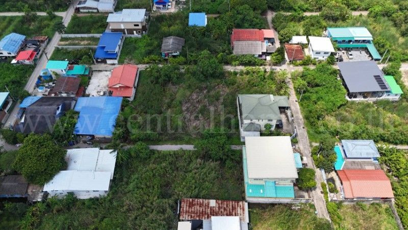 ที่ดิน เพชรเกษม 87 ทำเลทอง ใกล้ถนนเพชรเกษม ราคาถูก – รูปที่ 3