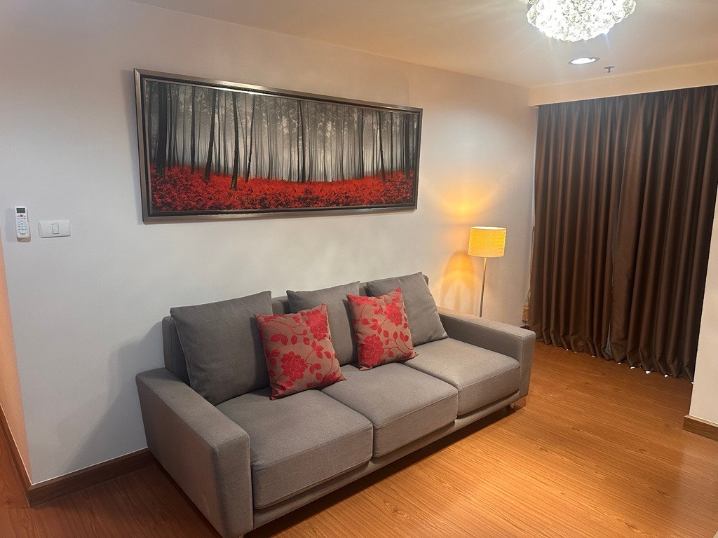 🏙️ **For sale Belle Avenue 2 (Belle Grand Rama 9)** 📍 Rama 9 | selling himself 💰 **Price 5,200,000 baht** 🏙️ **For sale Belle Avenue 2 (Belle Grand Rama 9)** 📍 Rama 9 | selling himself 💰 **Price 5,200,000 baht**