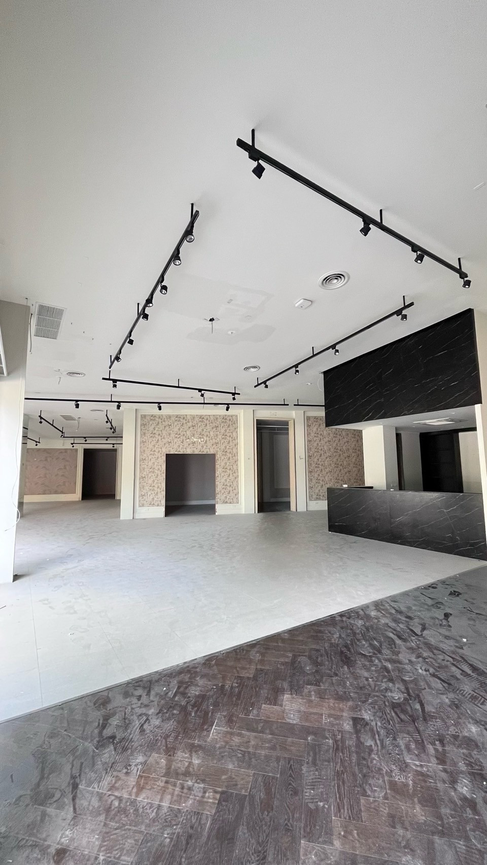 📌 ปล่อยเช่า : Stand Alone Commercials Buidling ในพร้อมพงศ์ ใกล้ Emqutier  / Emporium , 700 sqm    📌 Rental : Stand Alone Commercials Building In Prompong near Emqutier / Emporium , 700 sqm   ** Clinic / Office / Wellness Center / Sport club : etc   🔥🔥 – รูปที่ 3