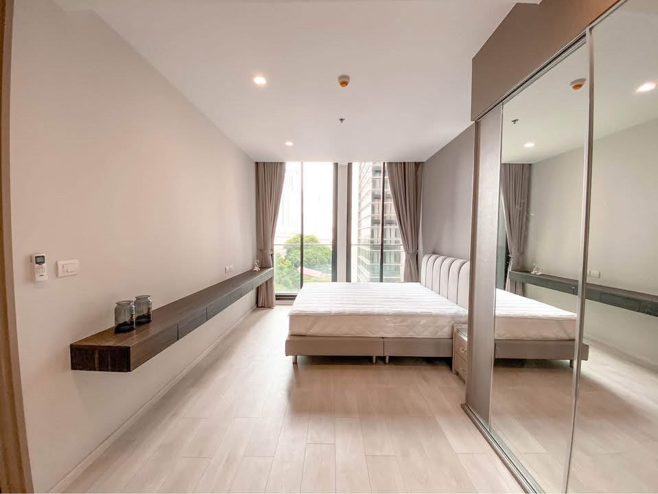 โนเบิล เพลินจิต 🌟PN-00007752🌟  – รูปที่ 4