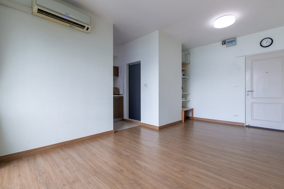 ขาย Bliz Condominium สุขุมวิท 109 – แบริ่ง ห้องกว้าง โปร่งสบาย ใกล้ BTS แบริ่ง ขาย Bliz Condominium สุขุมวิท 109 – แบริ่ง ห้องกว้าง โปร่งสบาย ใกล้ BTS แบริ่ง