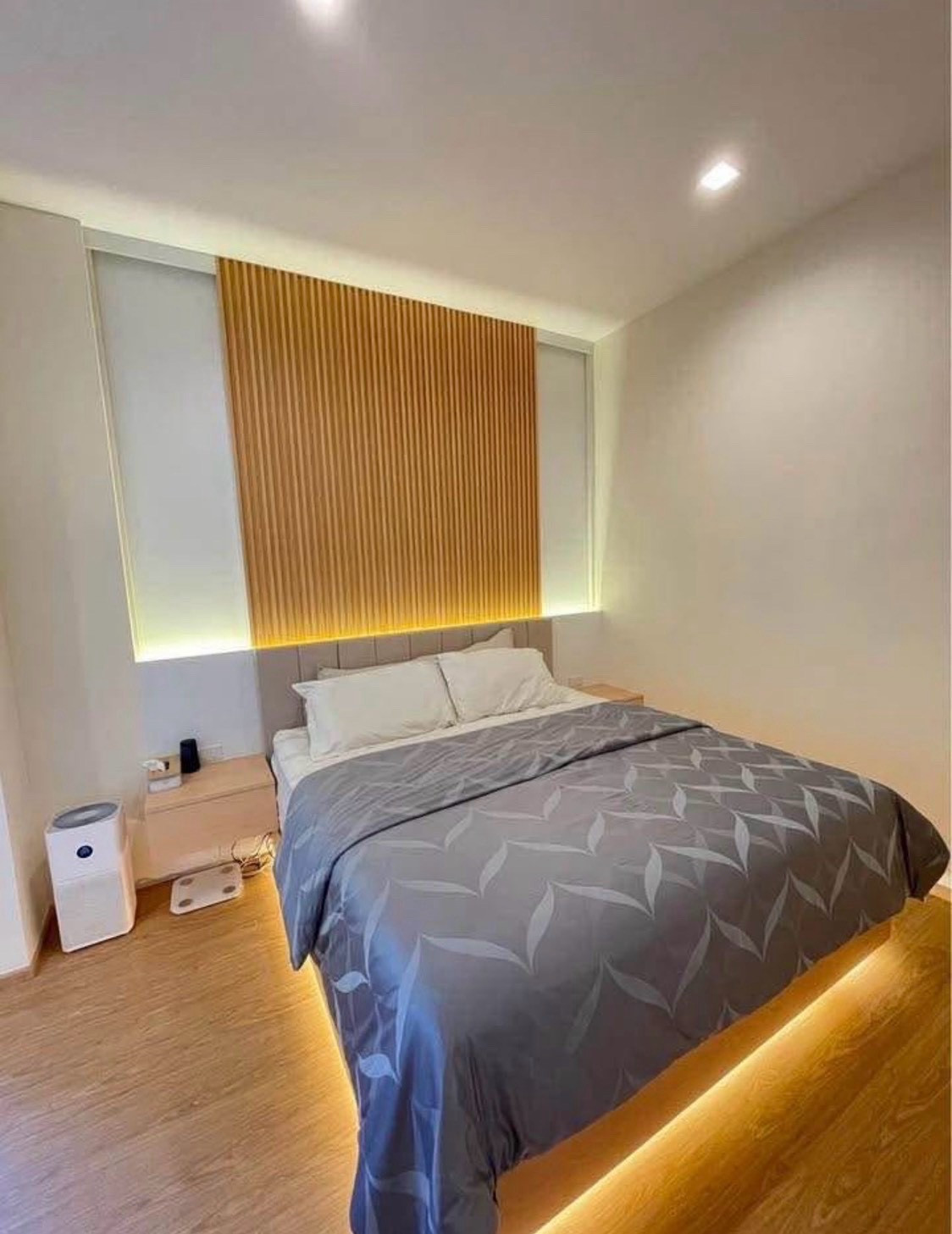 🩷 Townhome ready to move in – รูปที่ 3