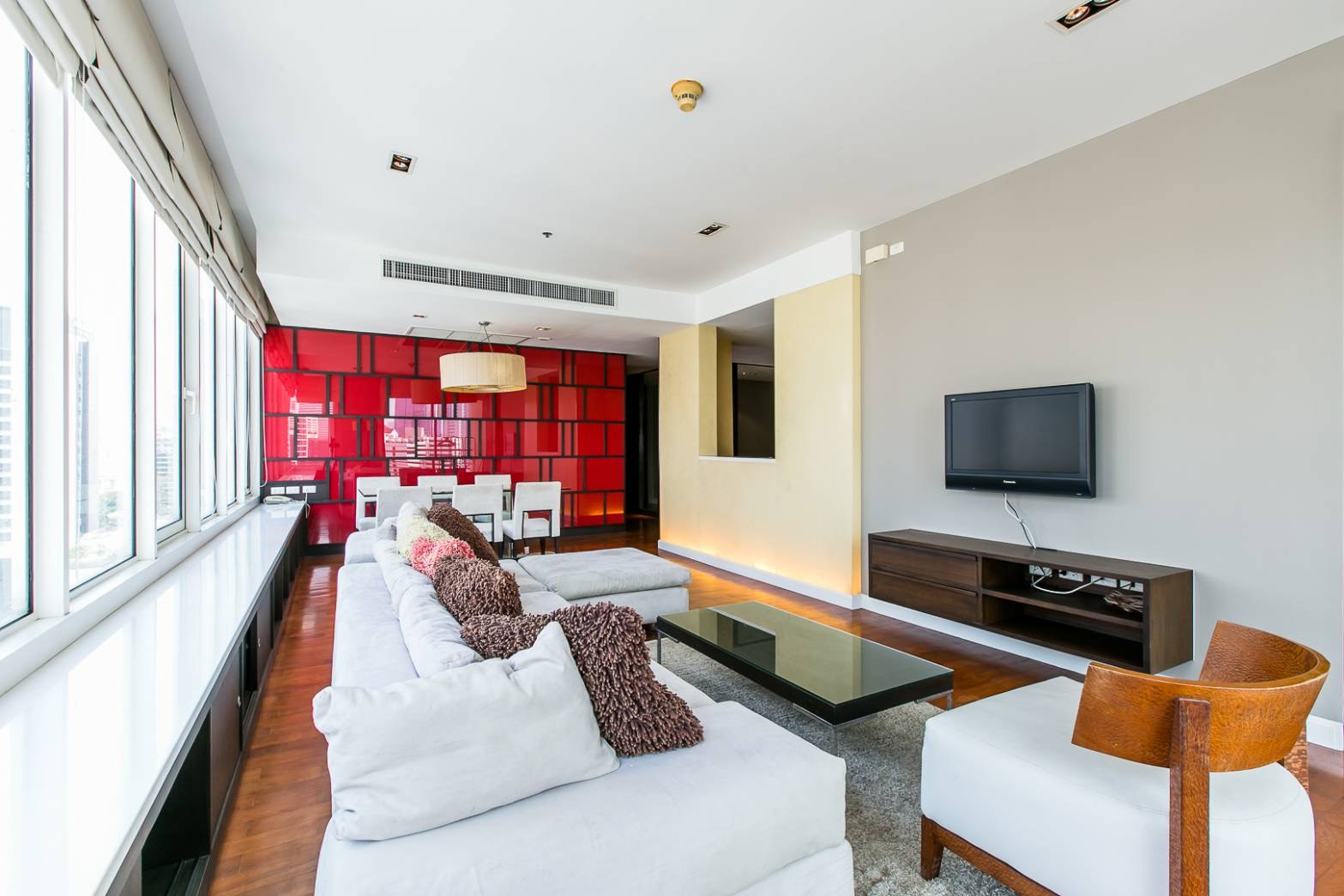 💎 ราคาดีที่สุด! Siri Residence 3 Bed 3 Bath 145 sqm 85,000 ติดต่อ 0968623850 💎