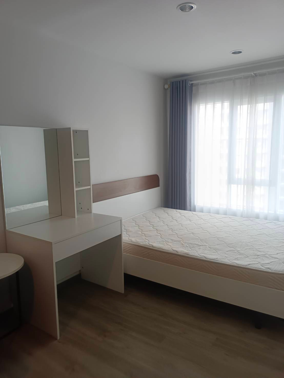 ให้เช่าคอนโด REGENT HOME BANGSON 28A (รีเจ้นท์ โฮม บางซ่อน 28A) ให้เช่าคอนโด REGENT HOME BANGSON 28A (รีเจ้นท์ โฮม บางซ่อน 28A)