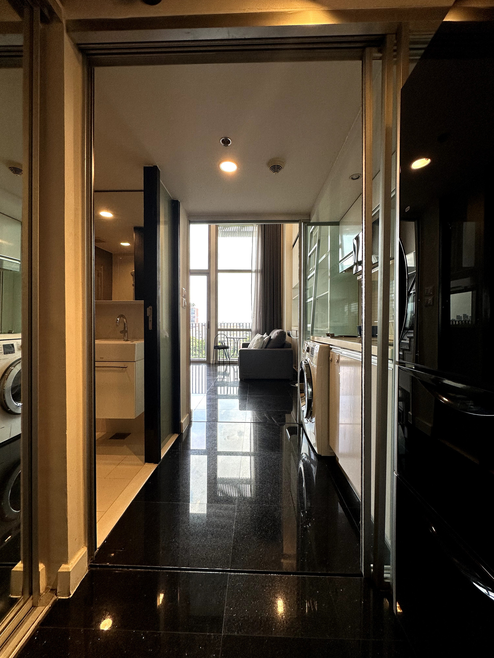 Ideo Morph 38 Duplex Pet Friendly 🐶🐈 – รูปที่ 3