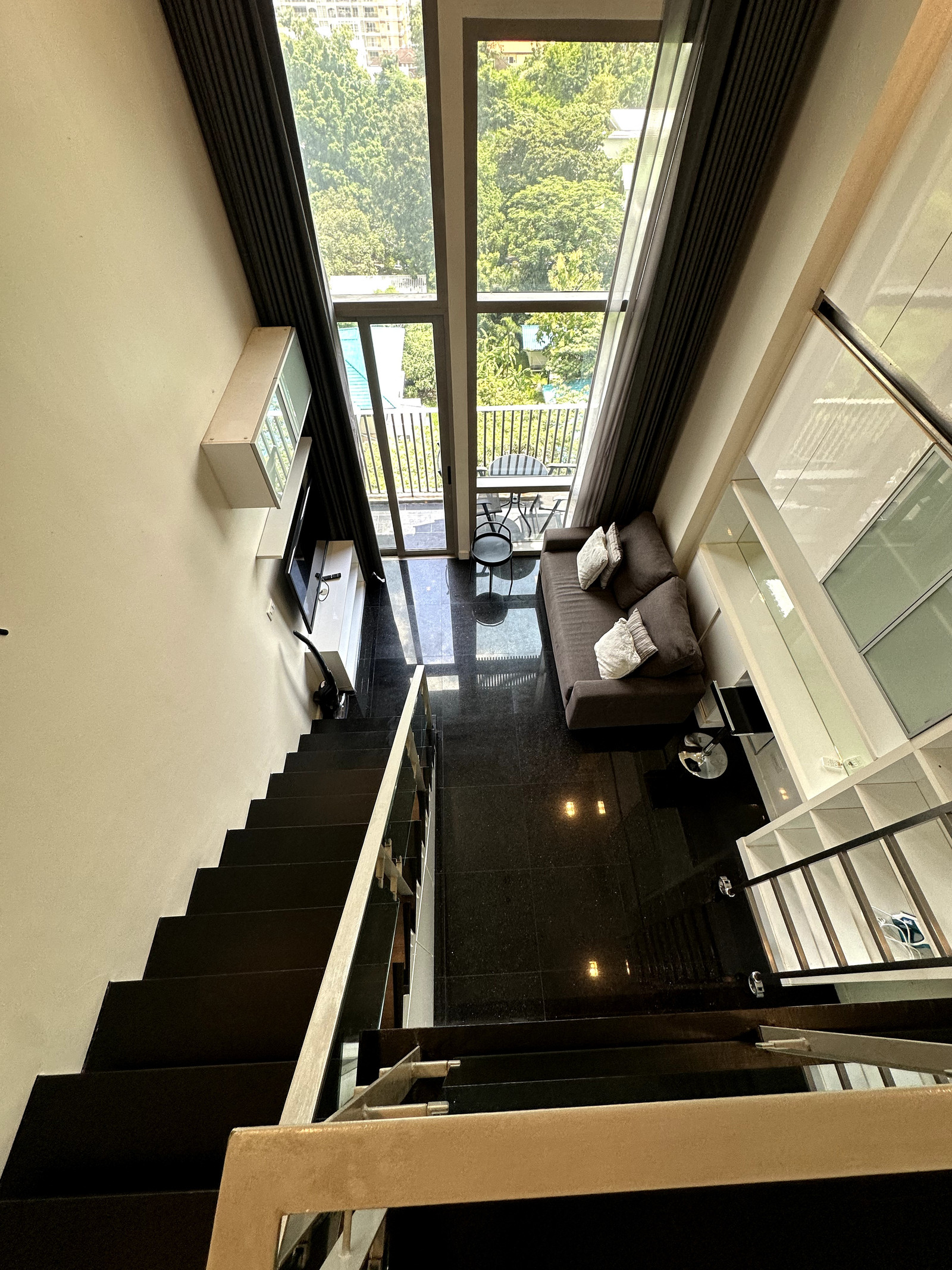 Ideo Morph 38 Duplex Pet Friendly 🐶🐈 Ideo Morph 38 Duplex Pet Friendly 🐶🐈