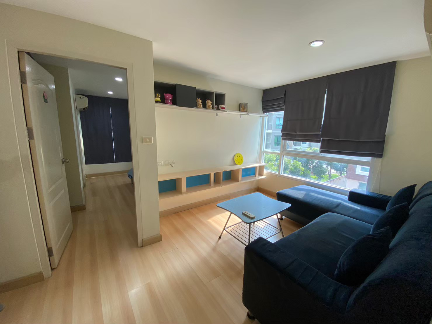 FOR RENT/SALE Premsiri Boutique Park 2 BEDROOM ให้เช่า/ขาย เปรมสิริ บูทิค พาร์ค 2 ห้องนอน FOR RENT/SALE Premsiri Boutique Park 2 BEDROOM ให้เช่า/ขาย เปรมสิริ บูทิค พาร์ค 2 ห้องนอน