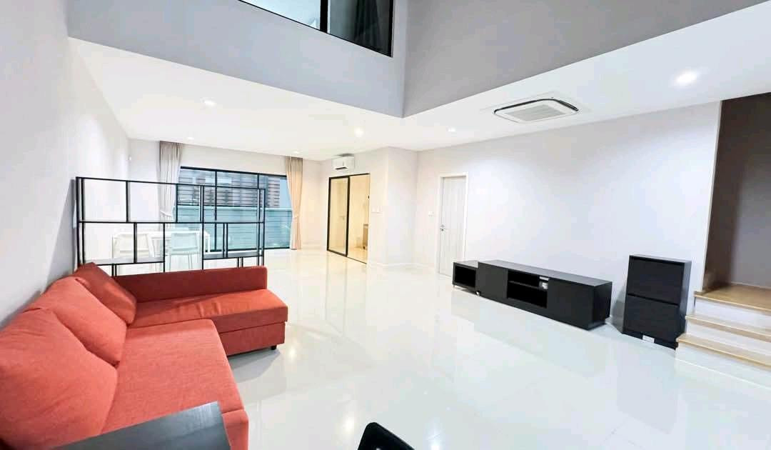 N 3202 – รูปที่ 4