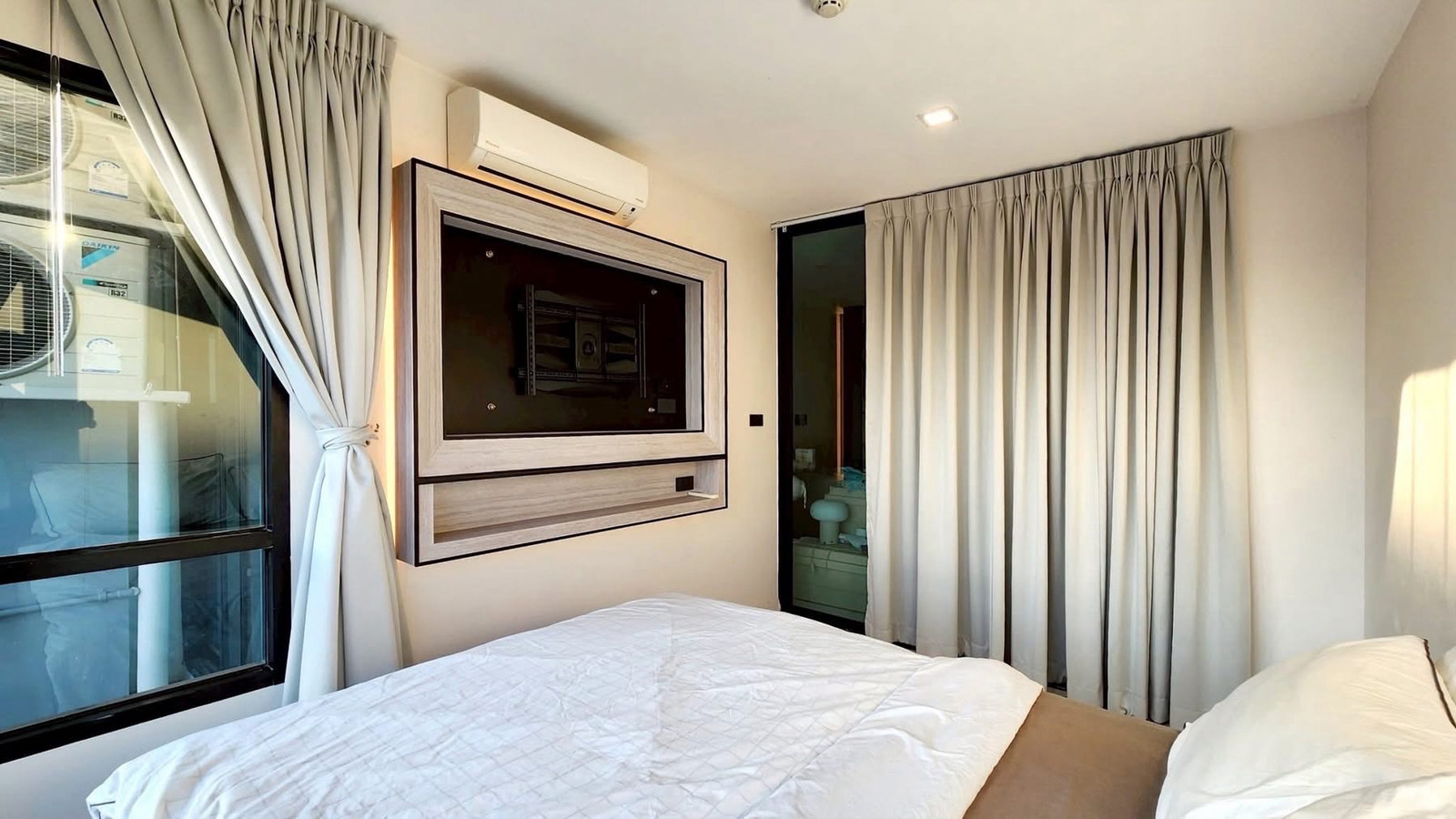 Condo for sale project: Pause ID | Pause ID – รูปที่ 3