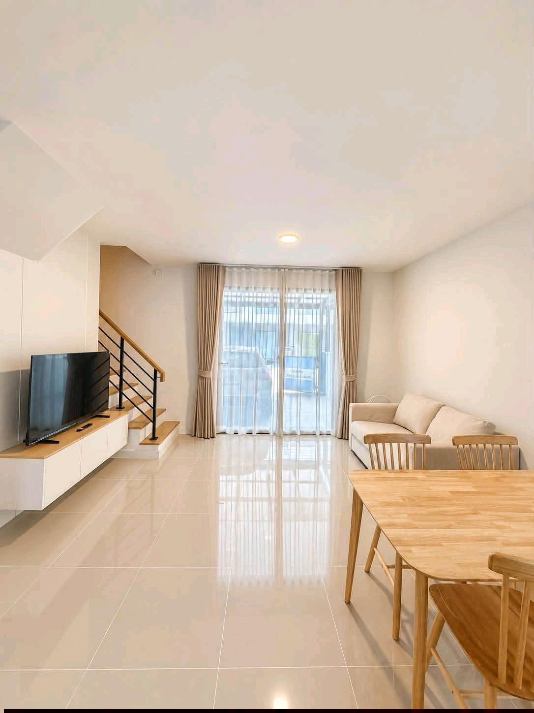✅ FOR RENT ✅ PLENO SUKHUMVIT–BANGNA 3 🔥 HOT DEAL