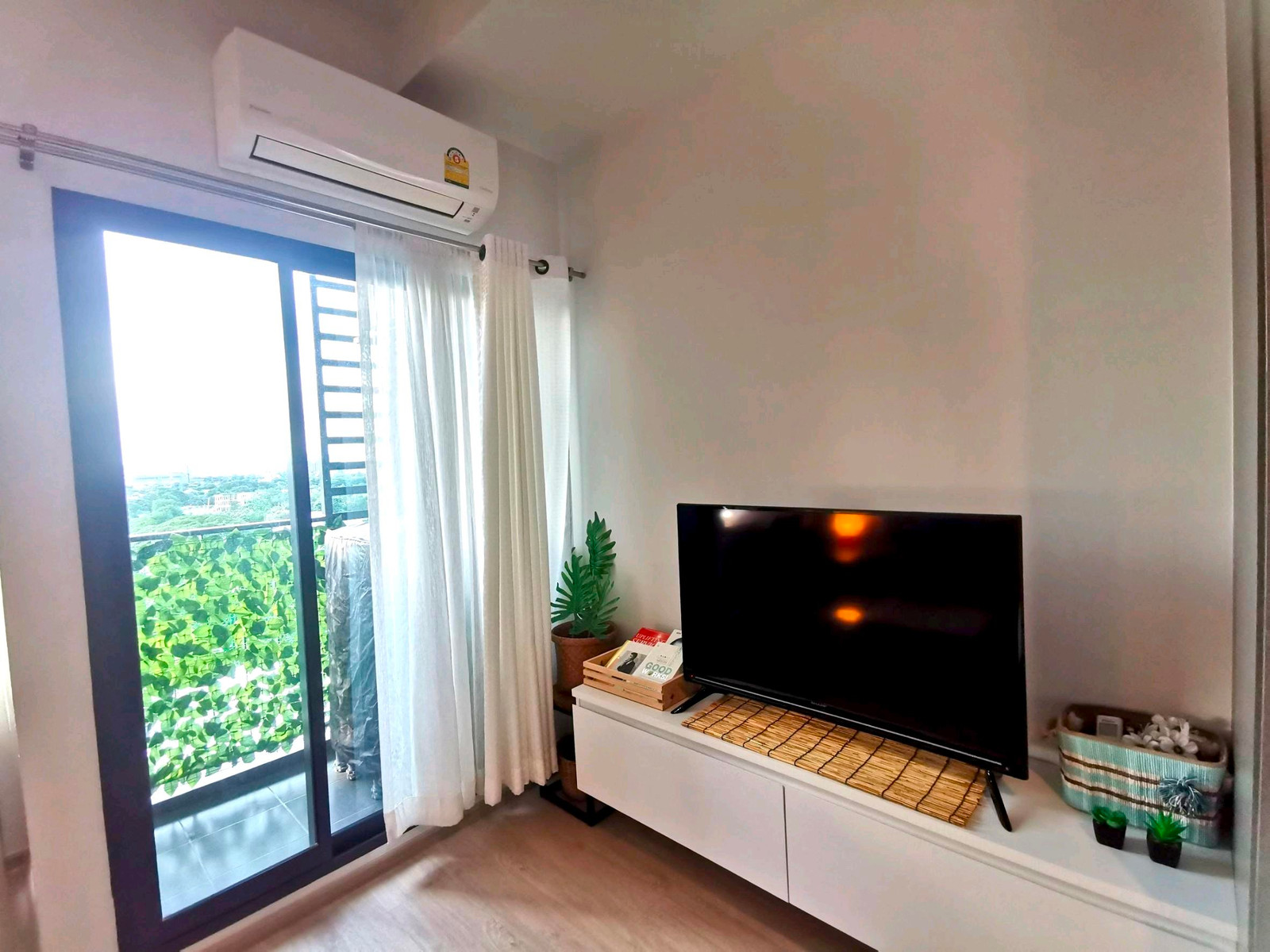 IDEO New Rama9 - RamKhamHaeng – รูปที่ 2