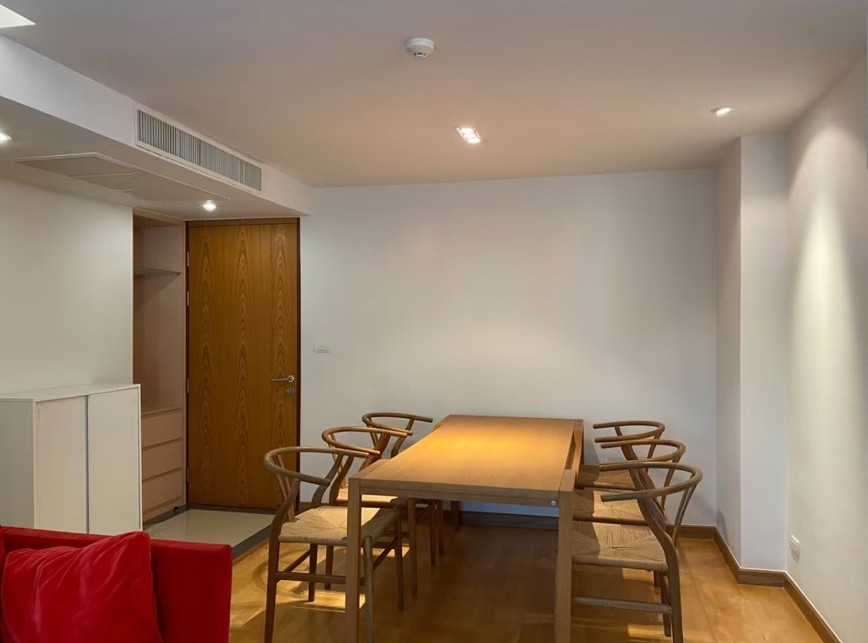 M1836 For Sale/Rent Residence 52 Condo – รูปที่ 2